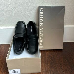 Kid shoes for boys ages 6-10